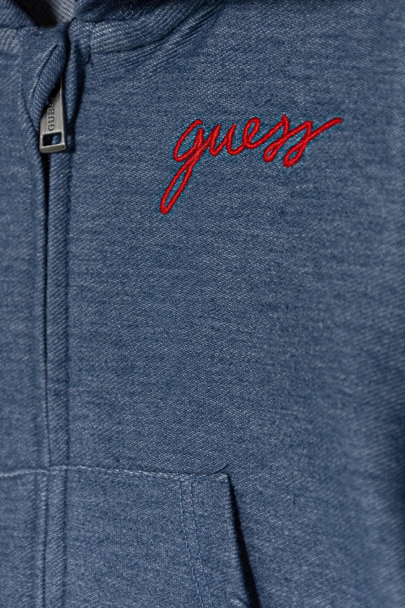 Детский набор - фото 6