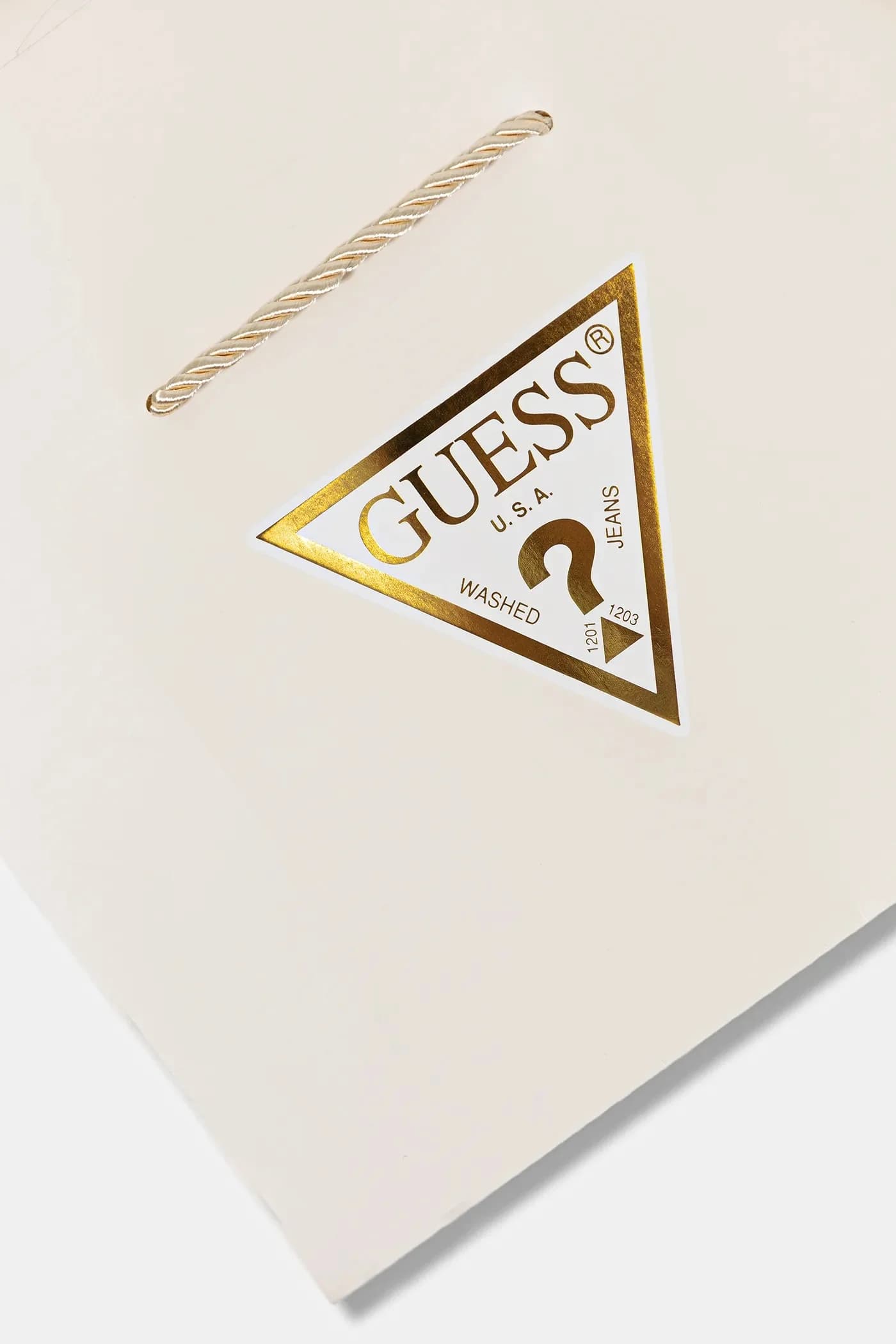 Детский набор - фото 9