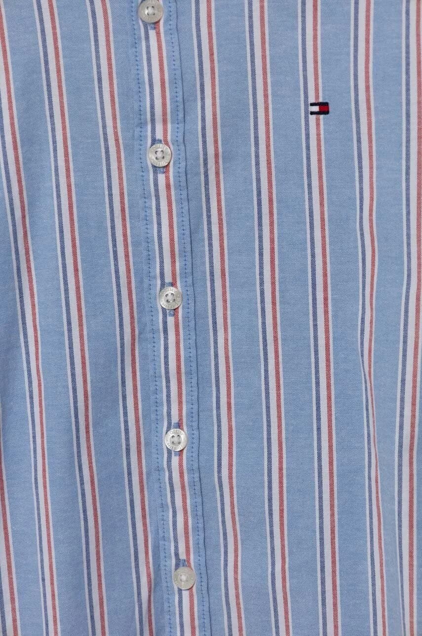 Детская рубашка - фото 3