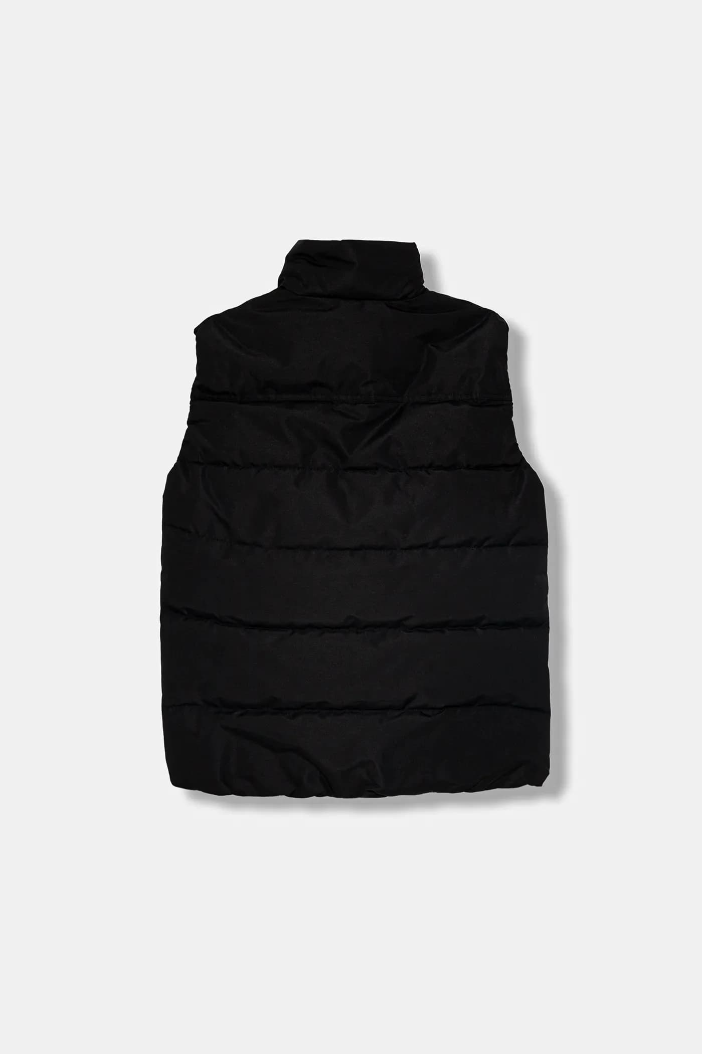 Детский пуховик - фото 2