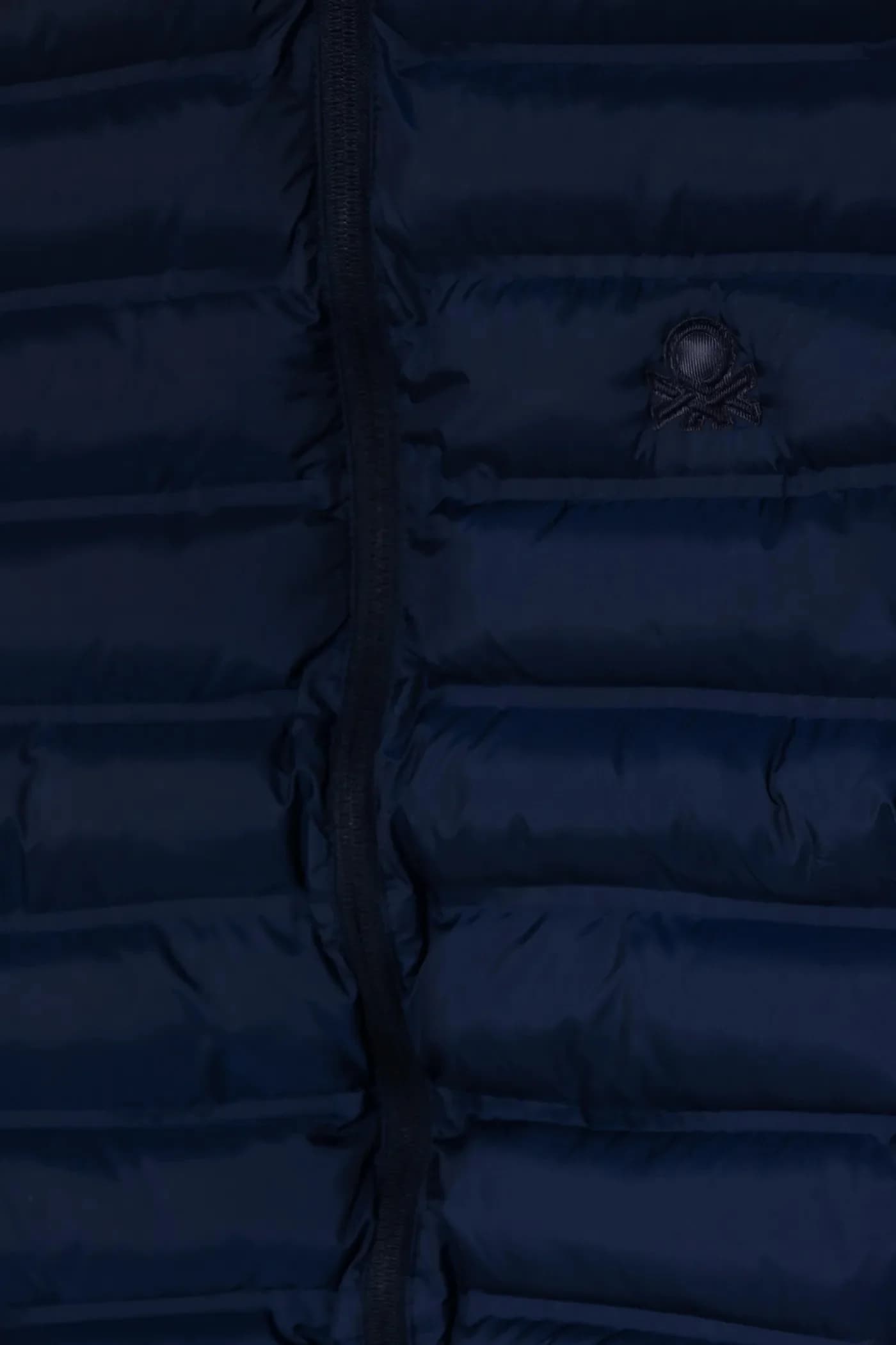 Детская куртка - фото 3