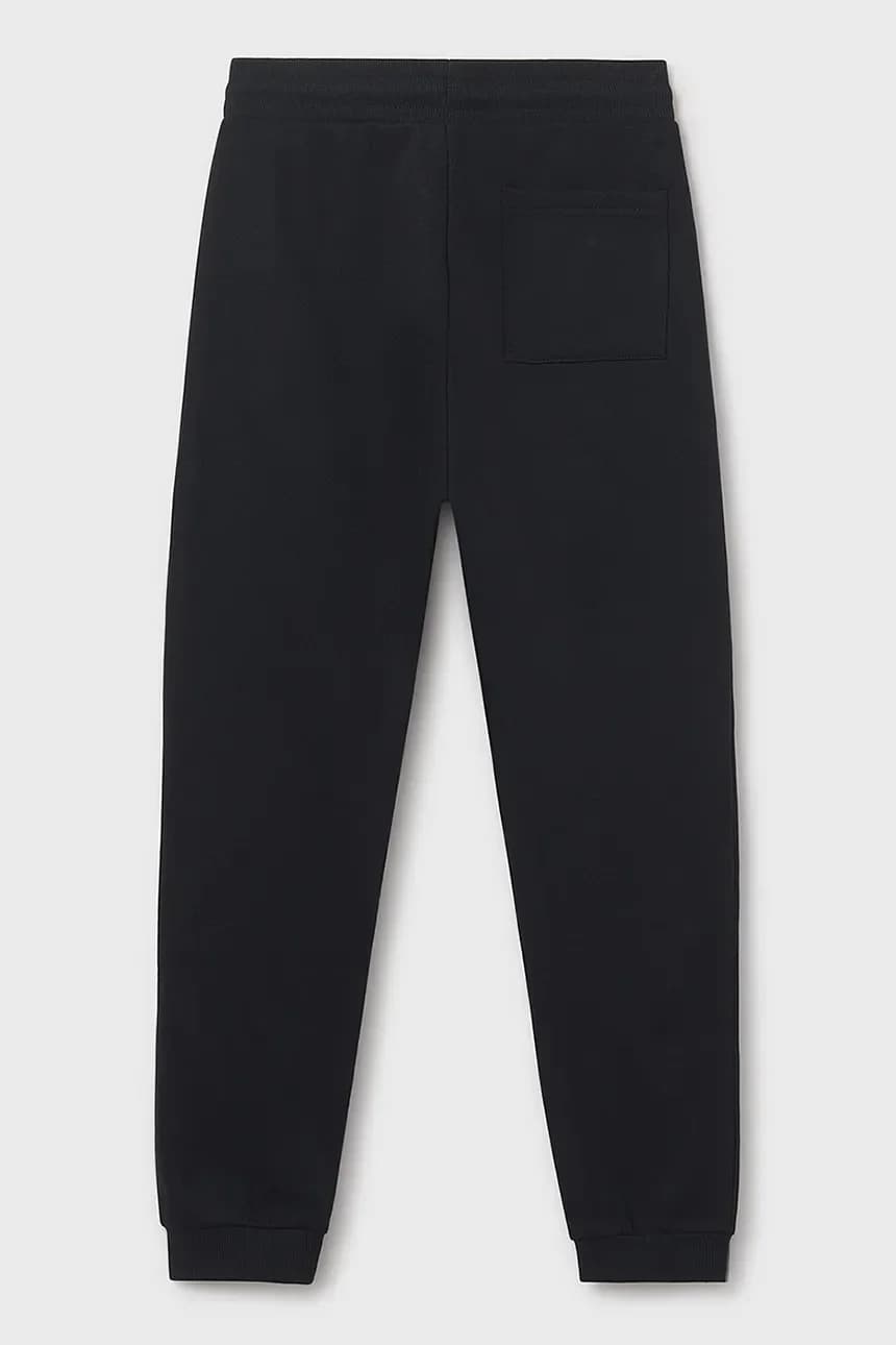 Детские спортивные штаны - фото 3