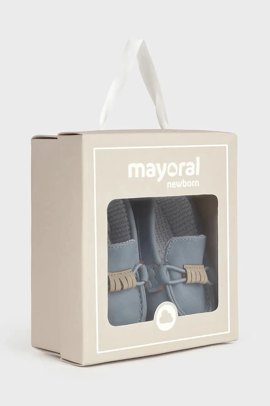 Детская обувь - фото 4