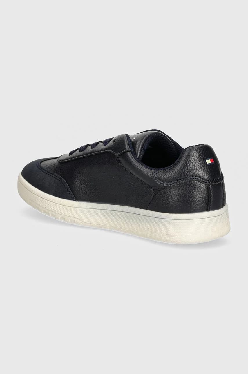 Детские кроссовки - фото 3