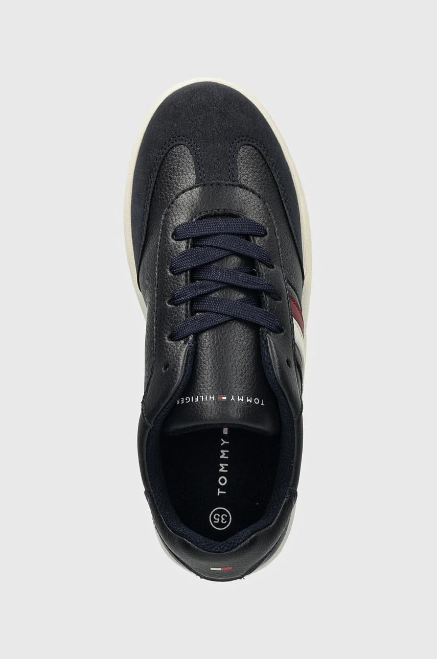 Детские кроссовки - фото 4