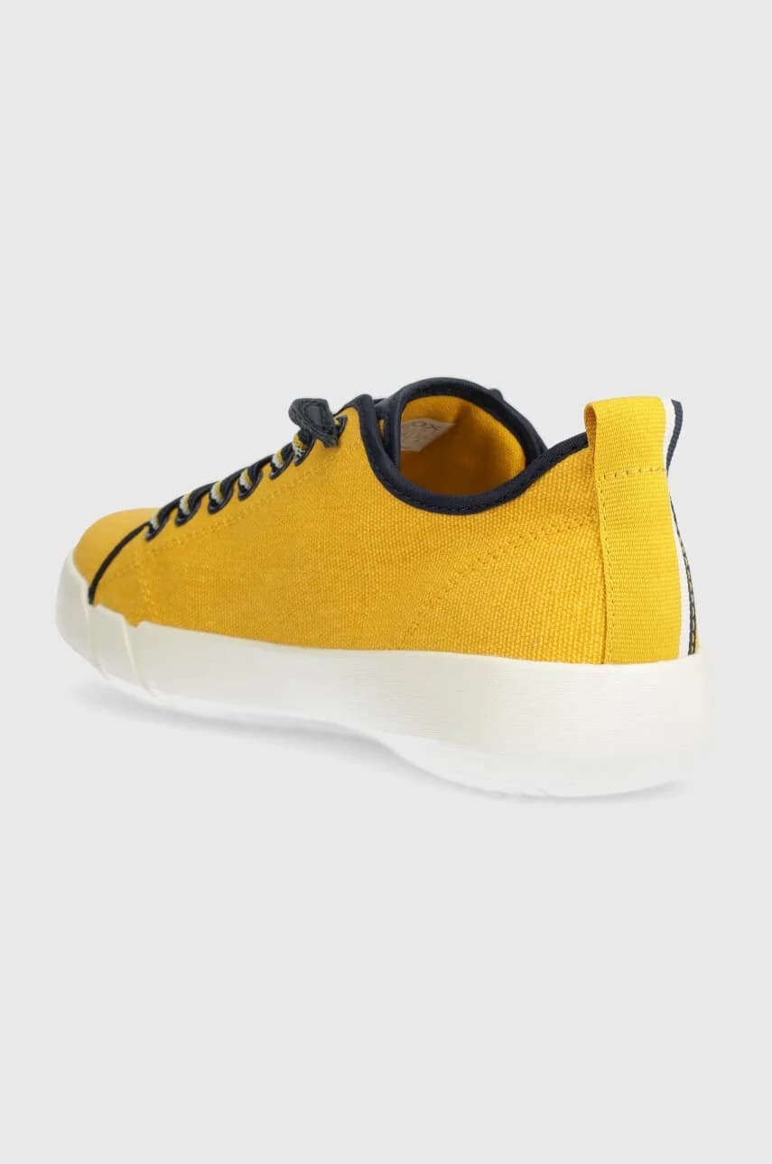 Детские кроссовки HYROO - фото 3