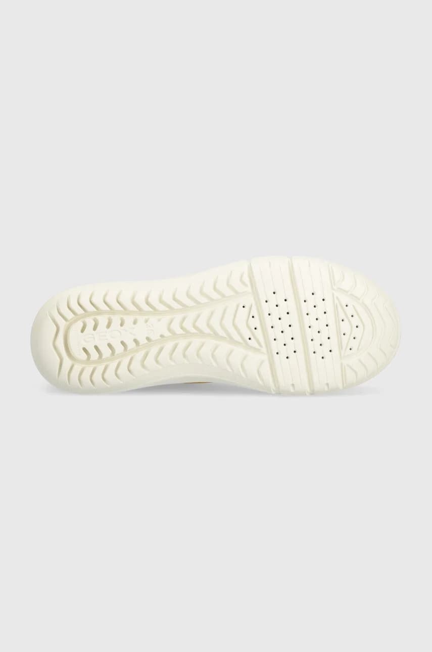 Детские кроссовки HYROO - фото 5