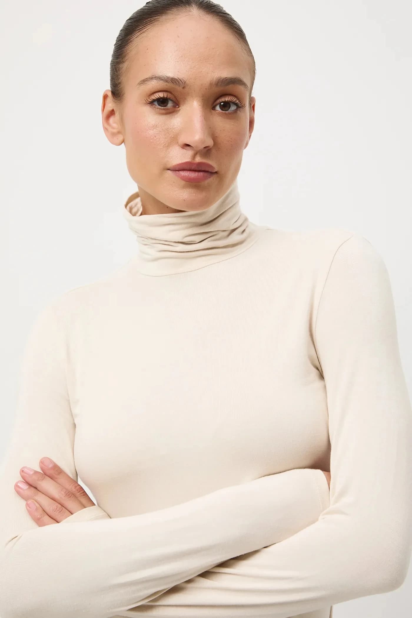 Лонгслив - фото 4