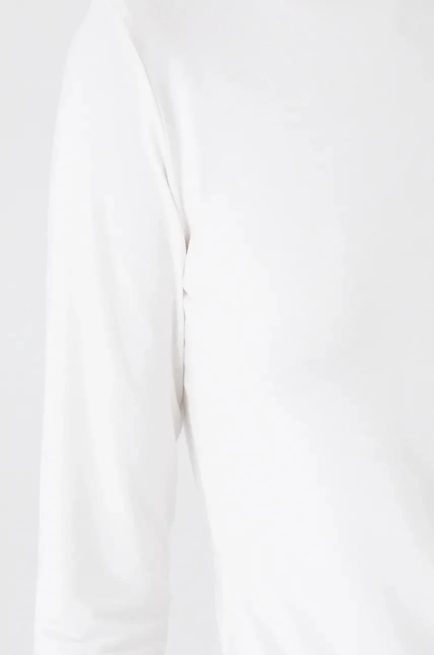 Лонгслив - фото 6