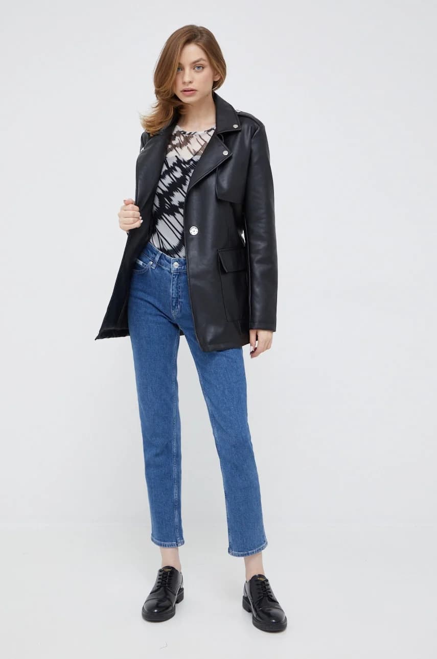 P22HBNHV Футболка - фото 2