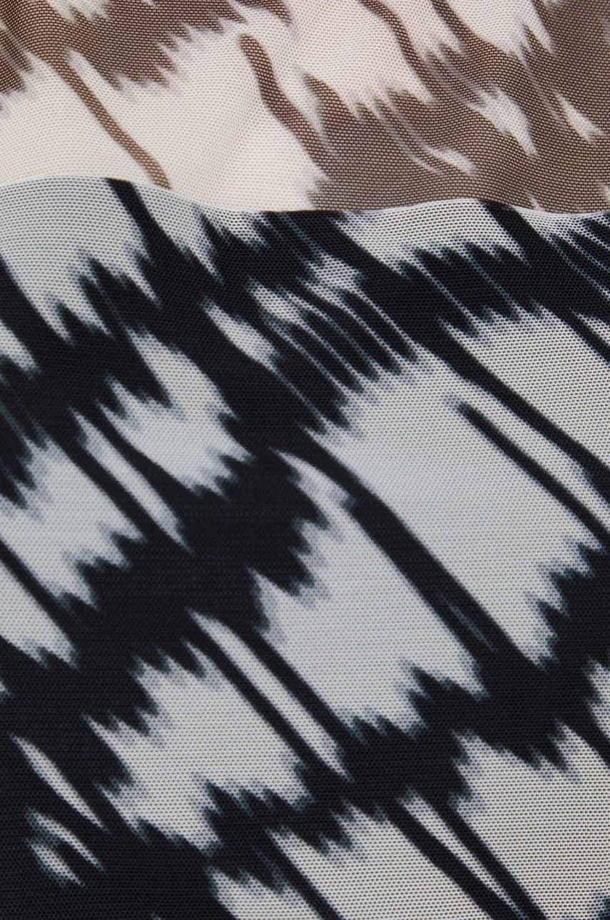 P22HBNHV Футболка - фото 5