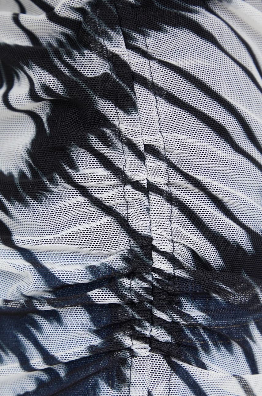 P22HBNHV Футболка - фото 6