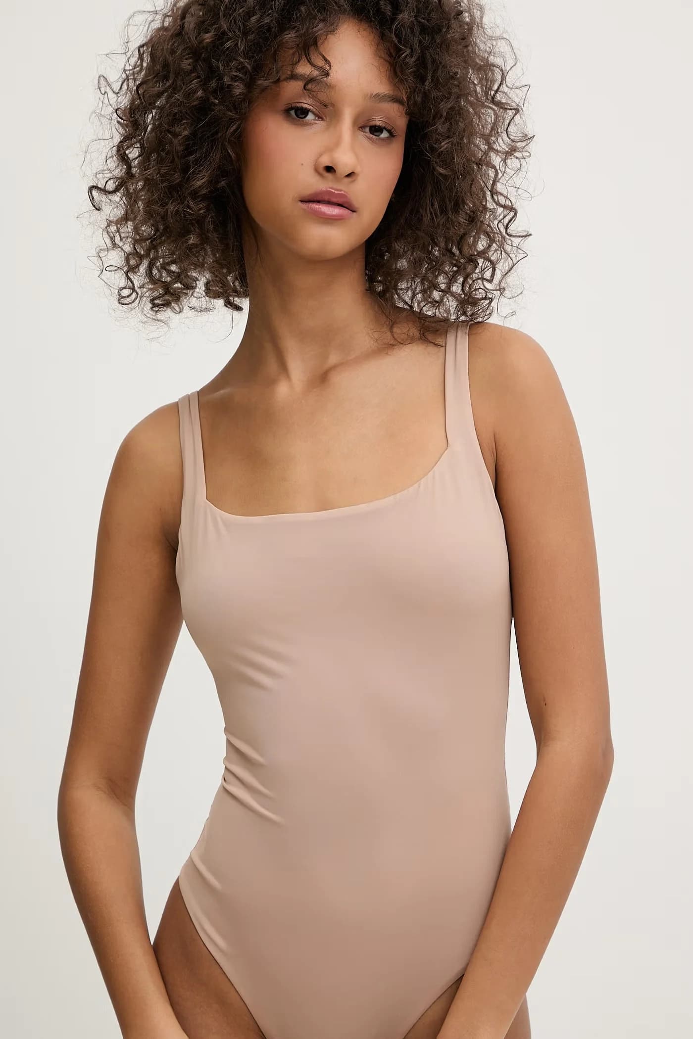 United Colors of Benetton - фото 3