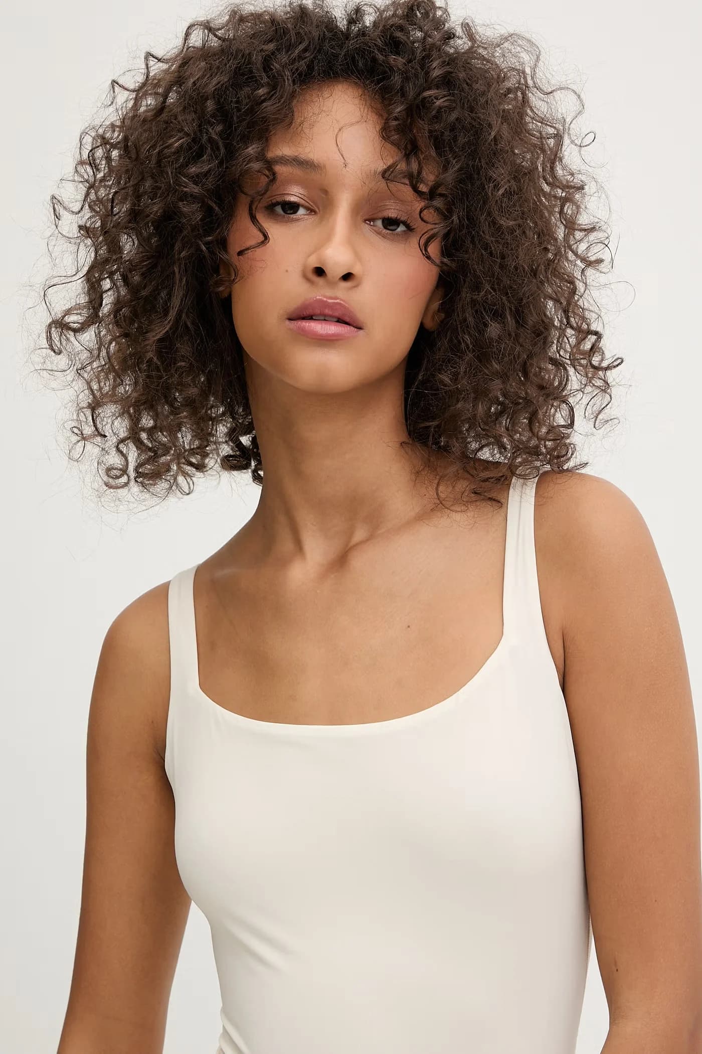 United Colors of Benetton - фото 3