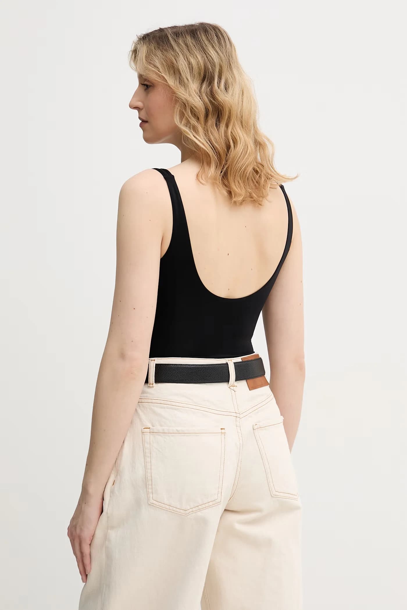 United Colors of Benetton - фото 3