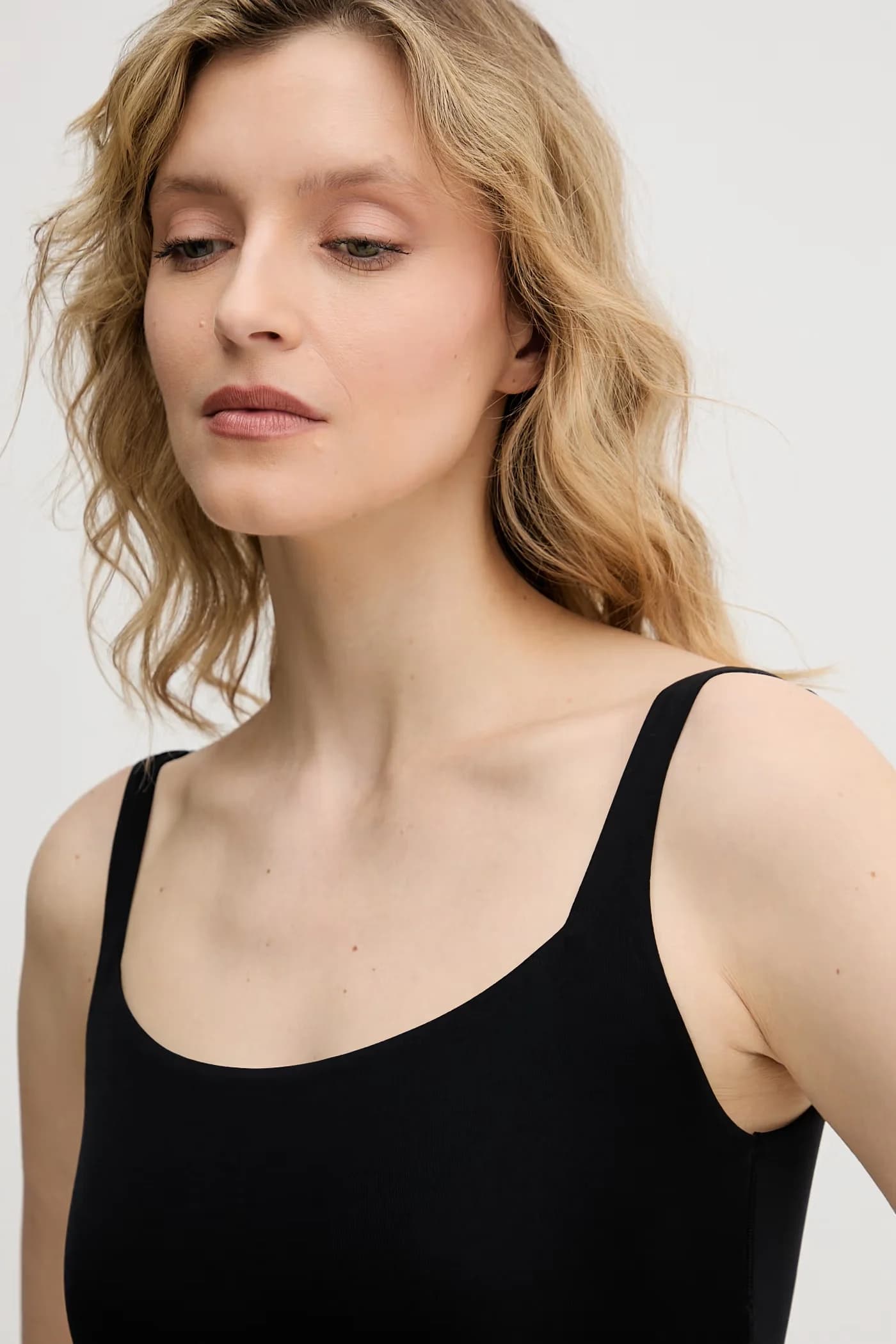 United Colors of Benetton - фото 4