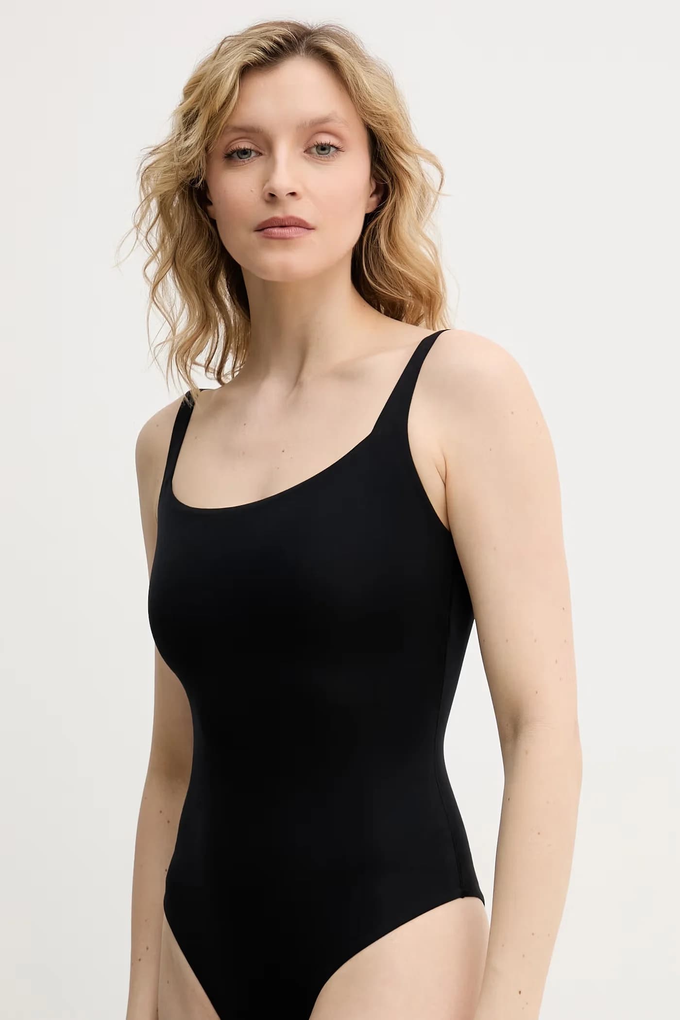 United Colors of Benetton - фото 5