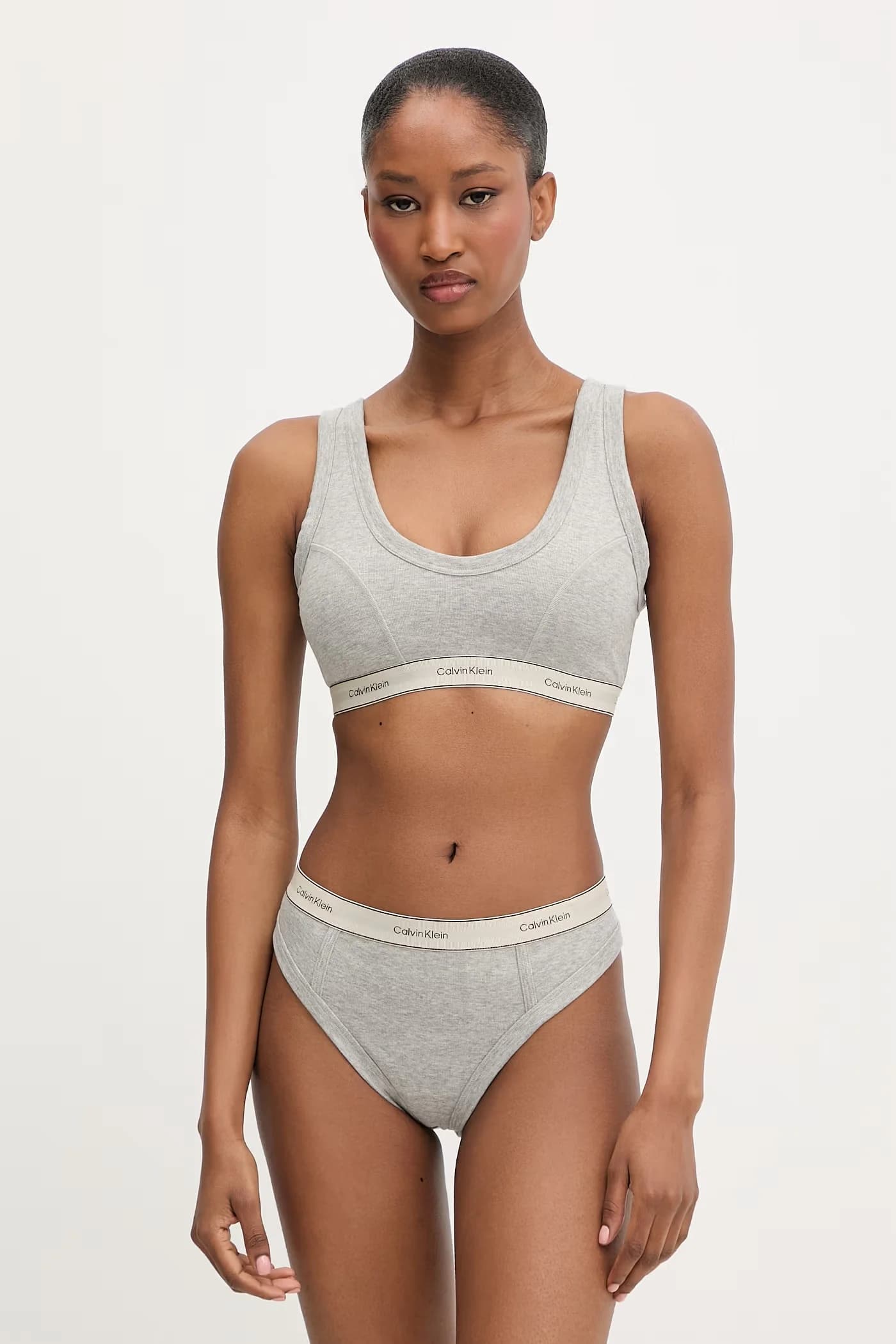 Бюстгальтер - фото 2