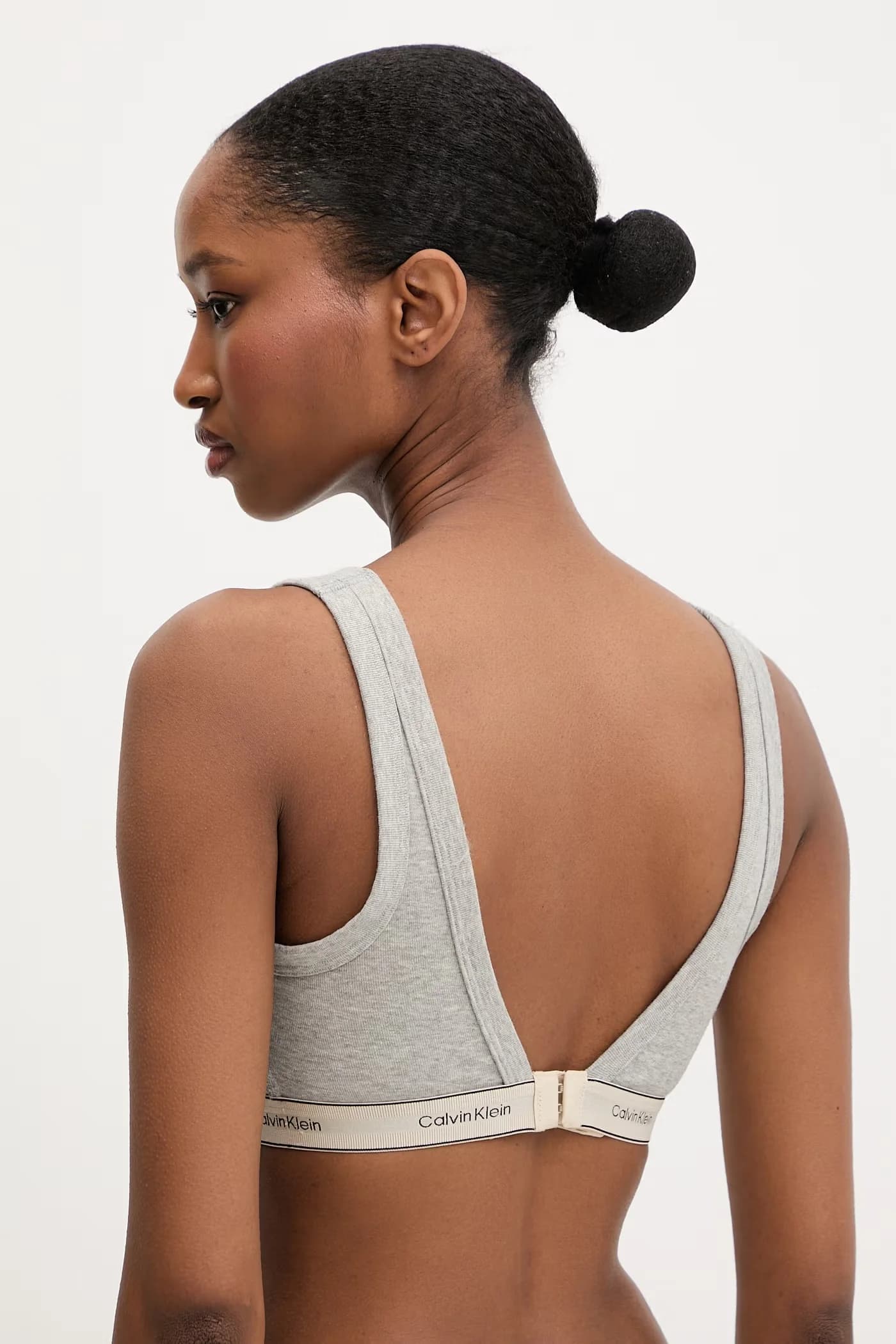 Бюстгальтер - фото 3