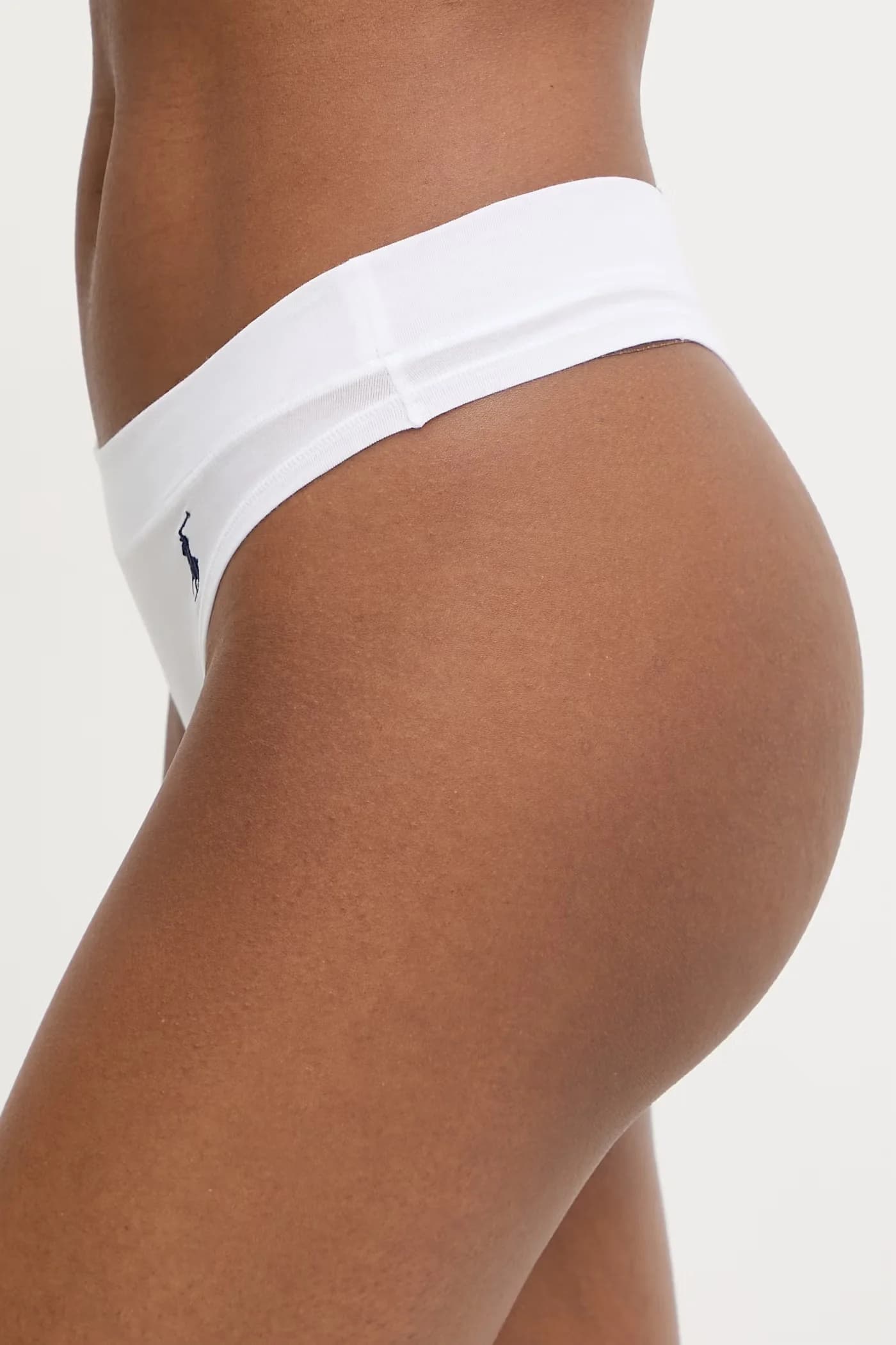 стринги - фото 2