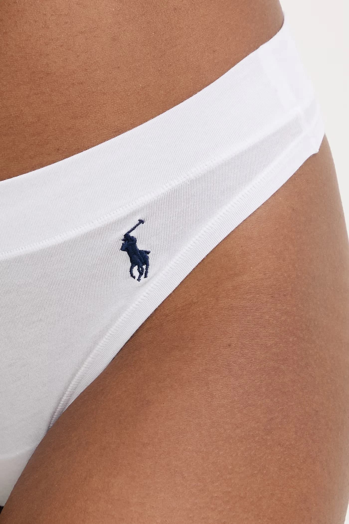 стринги - фото 3