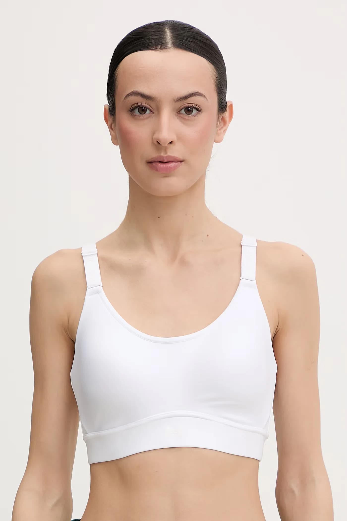 Спортивный бюстгальтер Infinity