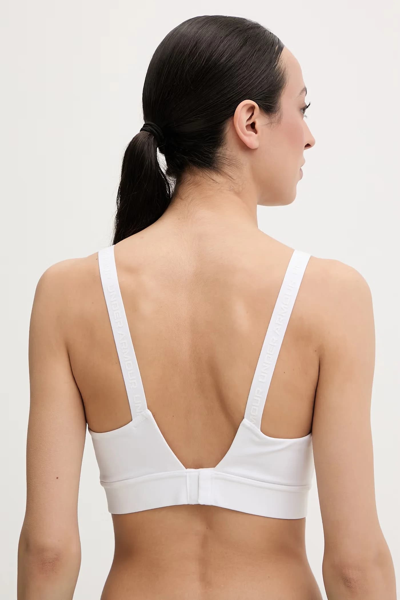 Спортивный бюстгальтер Infinity - фото 3