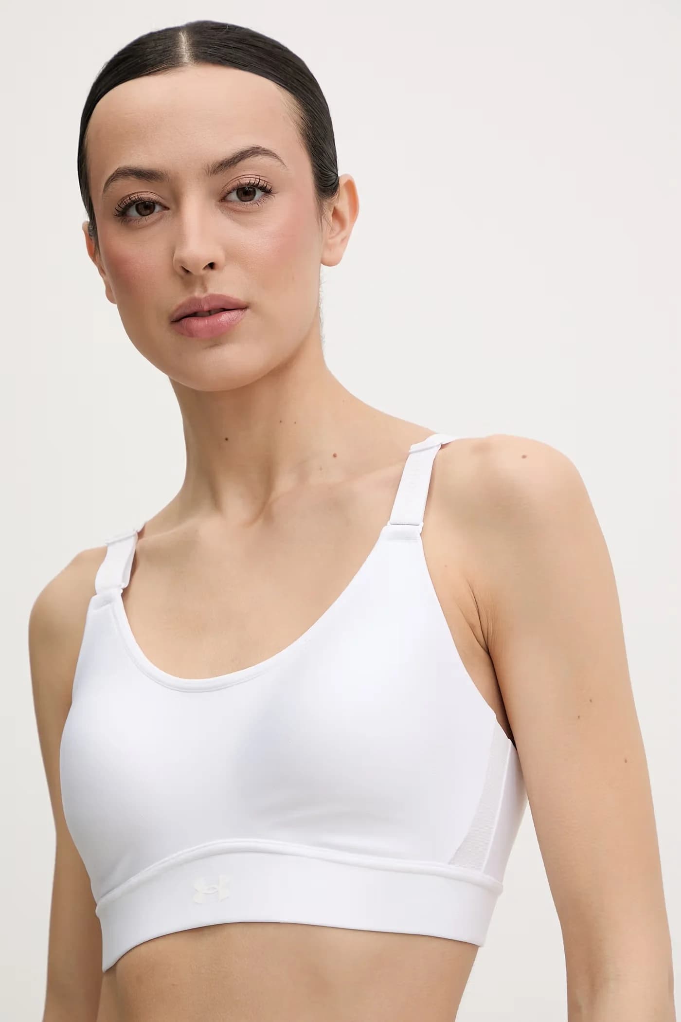 Спортивный бюстгальтер Infinity - фото 4