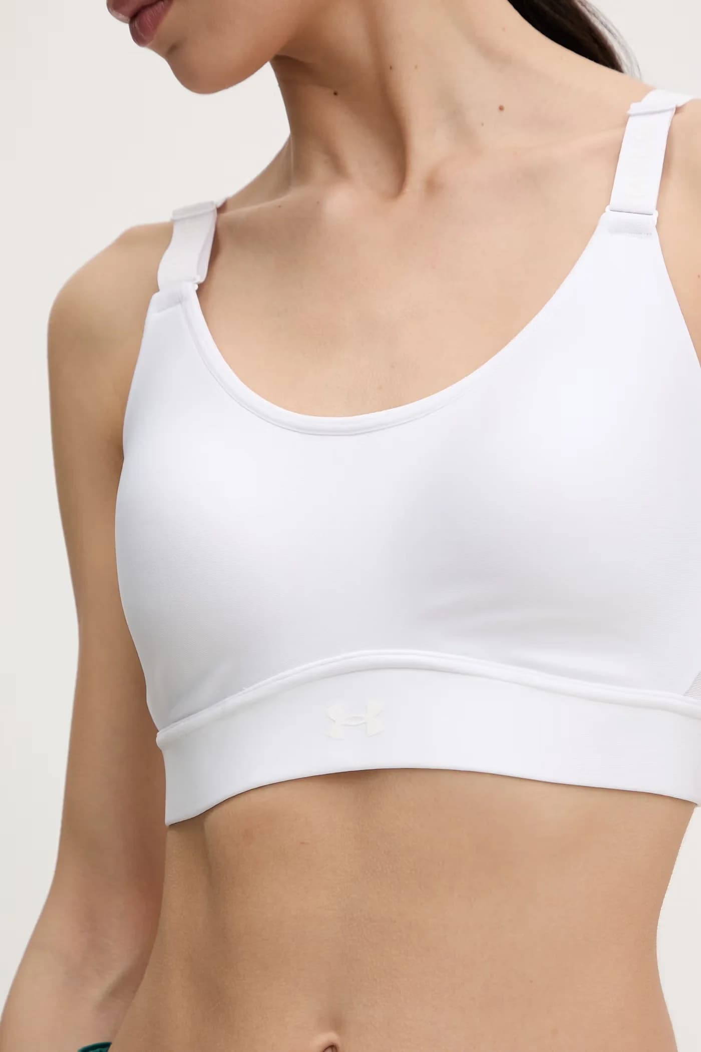 Спортивный бюстгальтер Infinity - фото 5