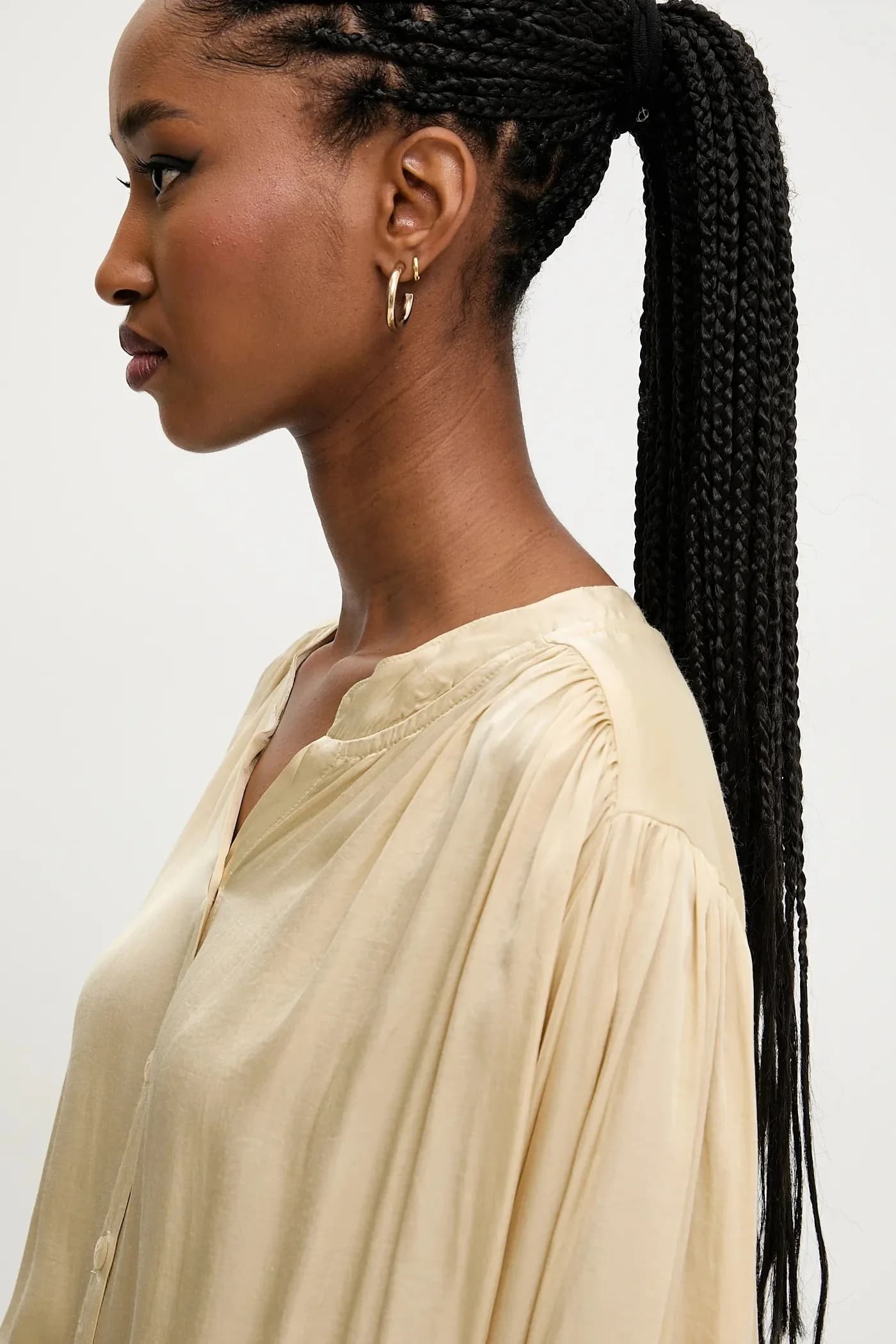 Рубашка - фото 4