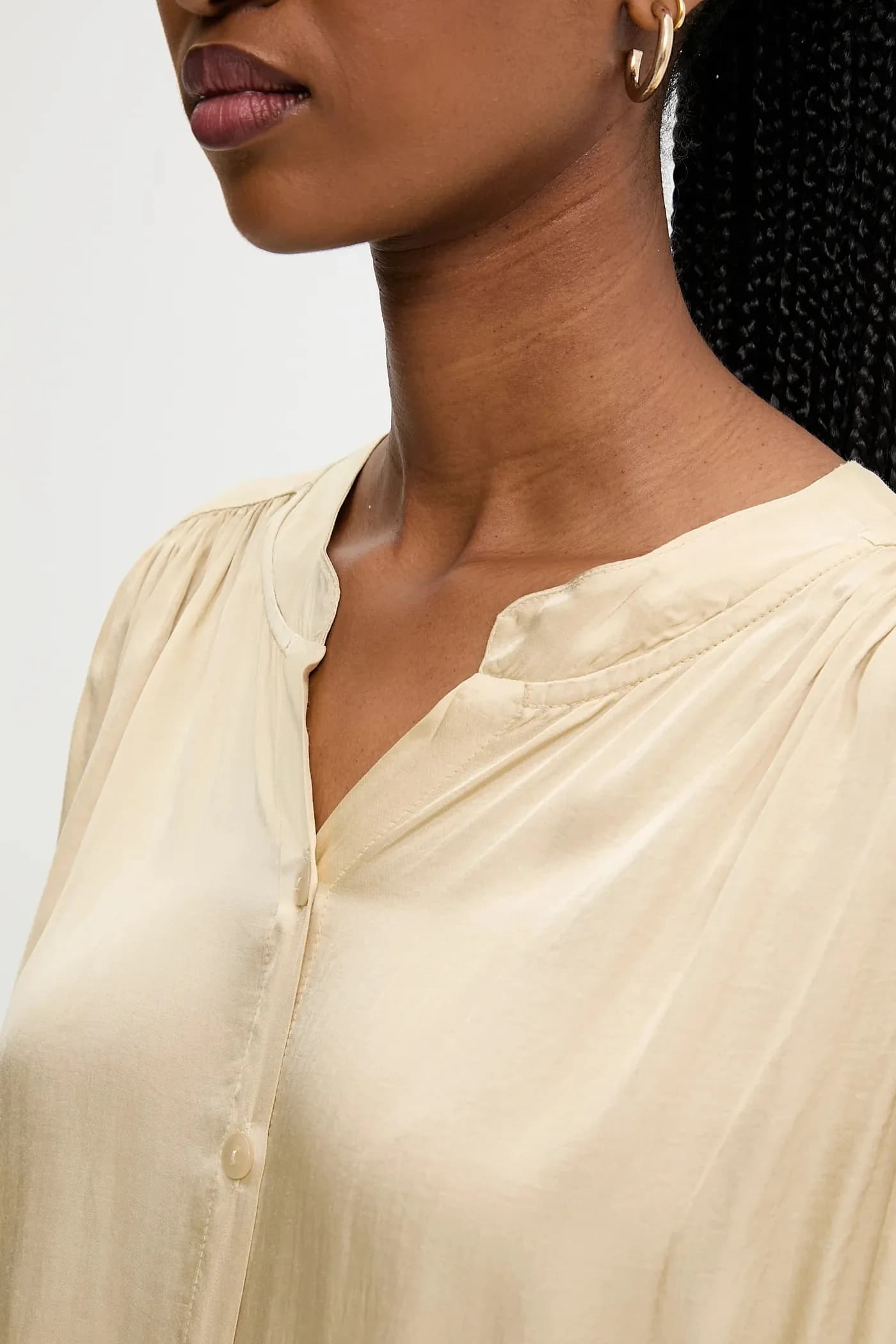 Рубашка - фото 5