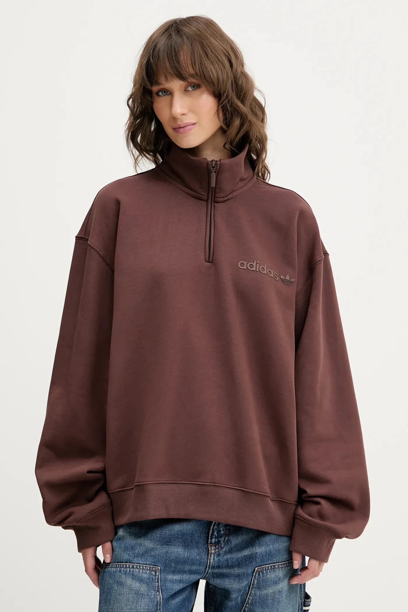 Толстовка Essentials