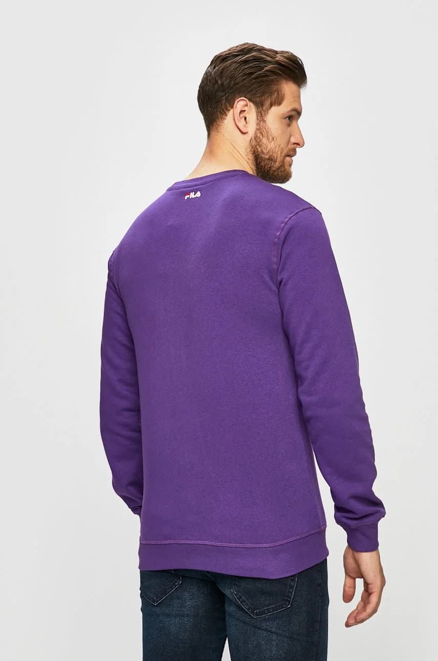 Блуза - фото 4