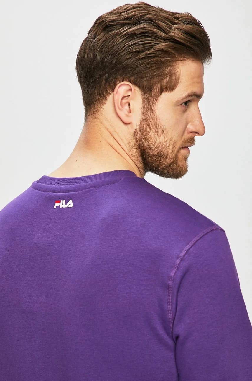 Блуза - фото 8