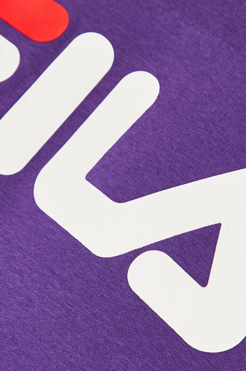 Блуза - фото 9