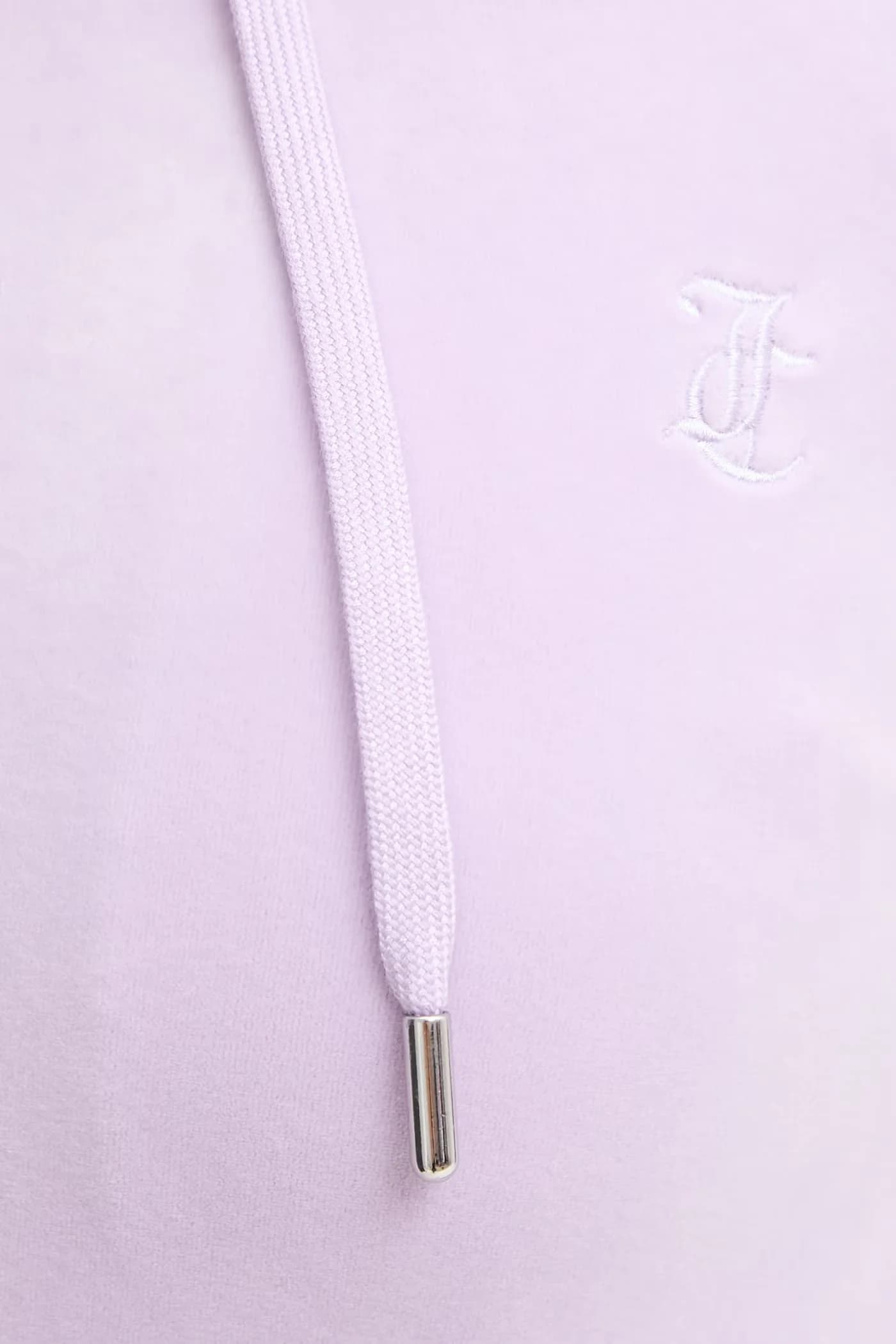 ROBERTSON CLASS женская хлопковая толстовка с капюшоном - фото 5