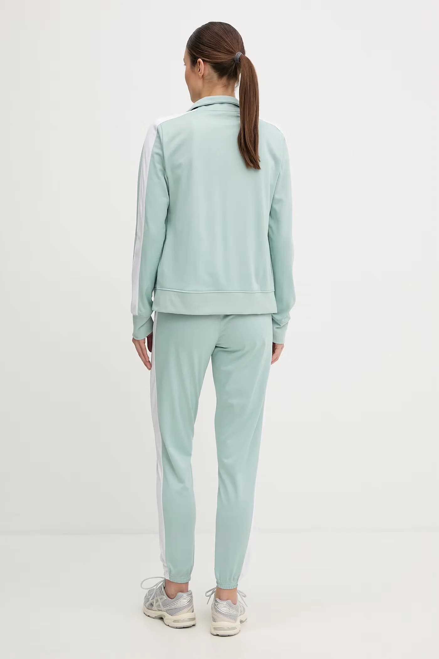 Трико - фото 2