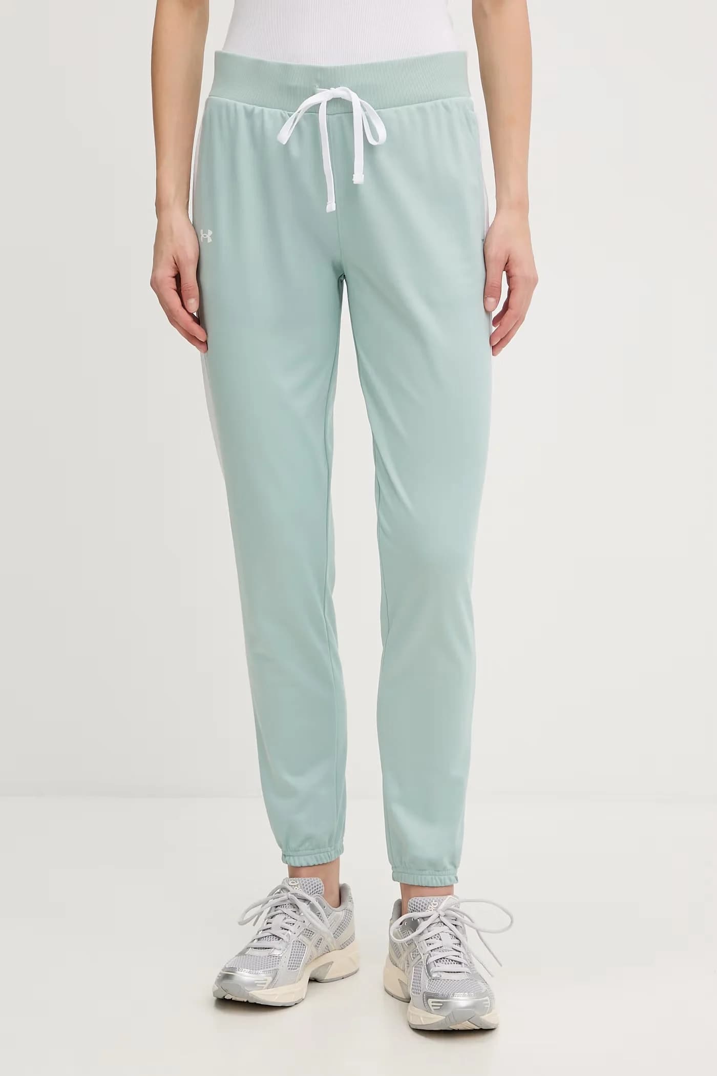 Трико - фото 4