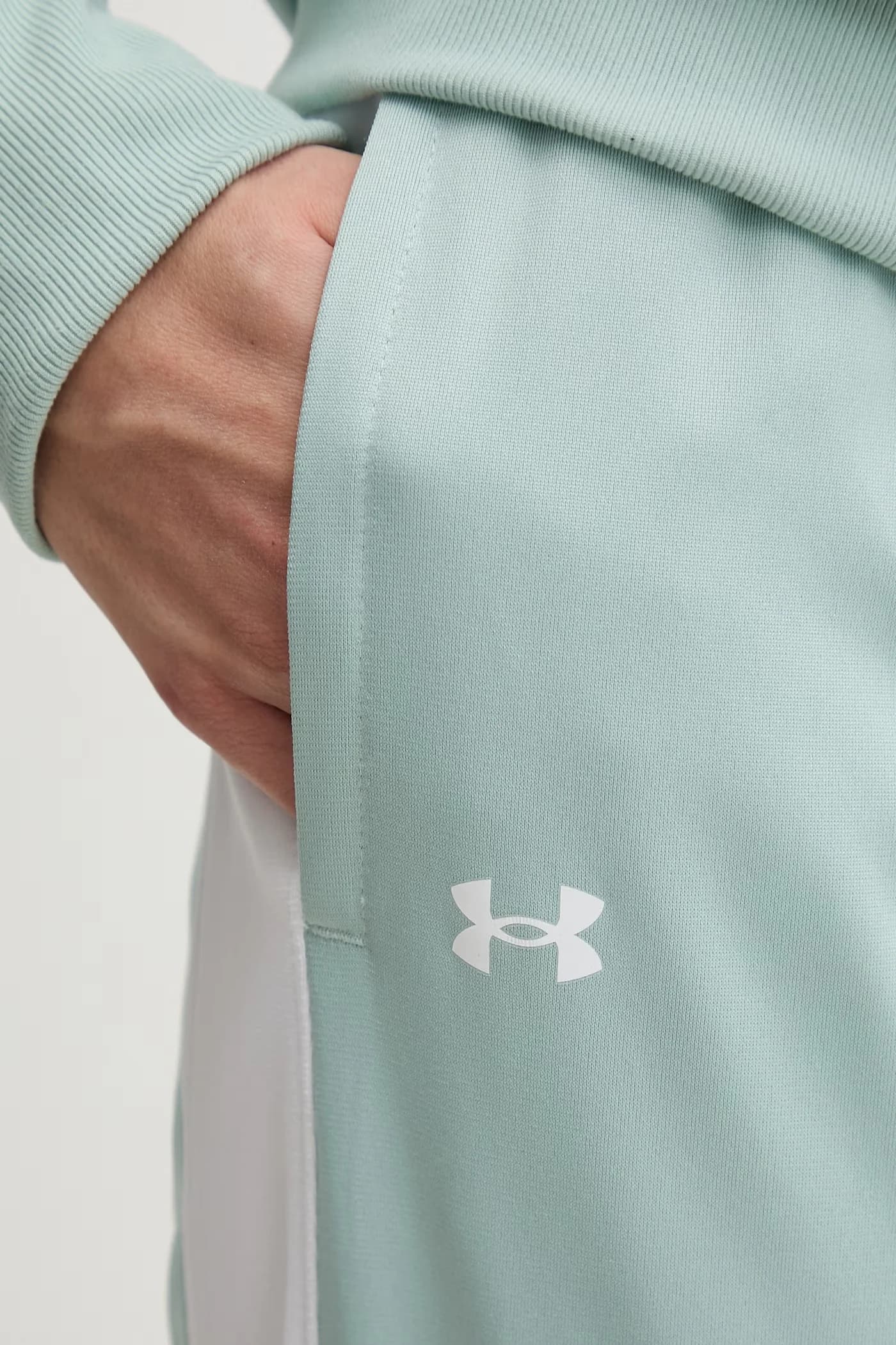 Трико - фото 7