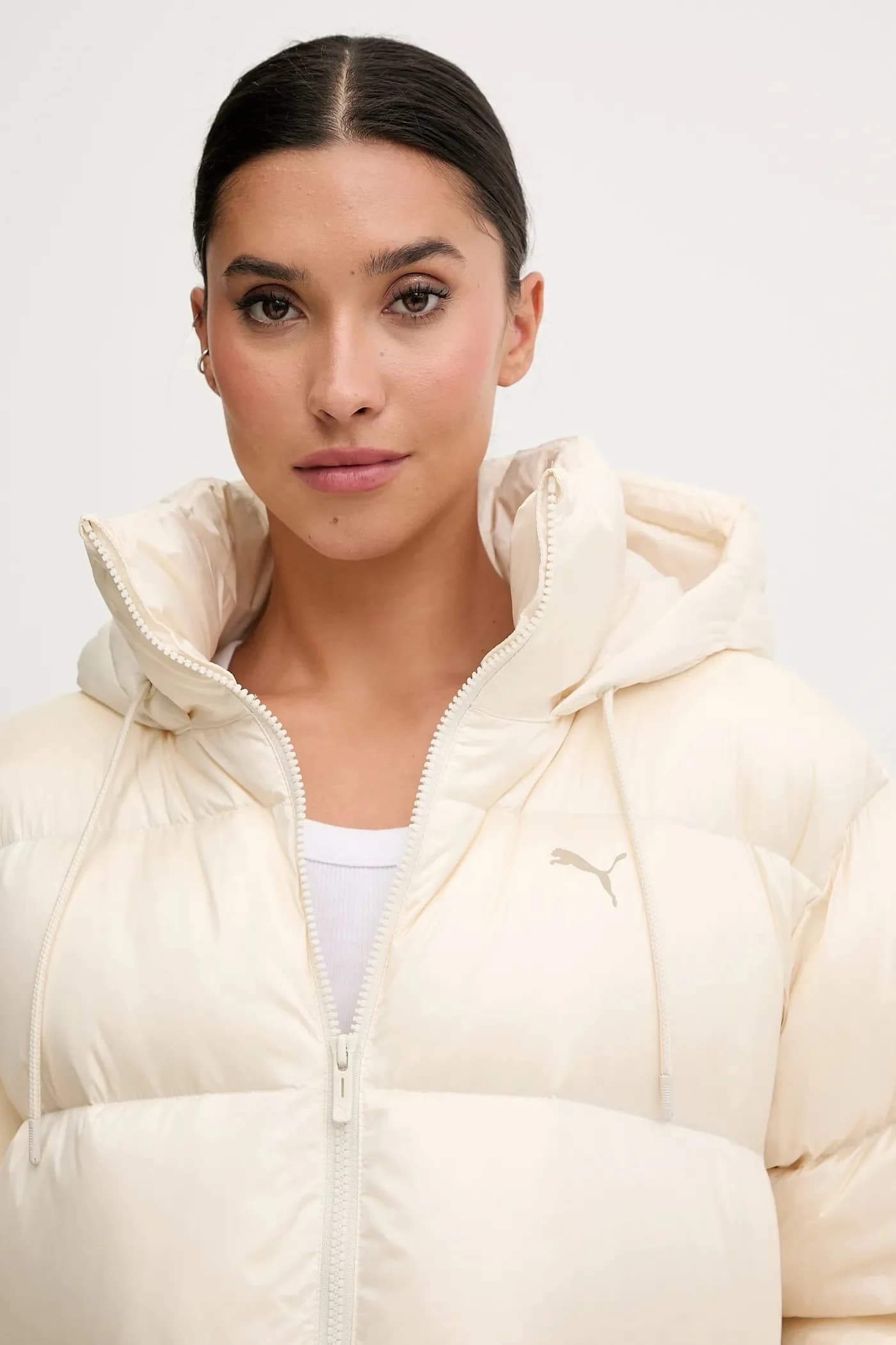 Пуховик - фото 4