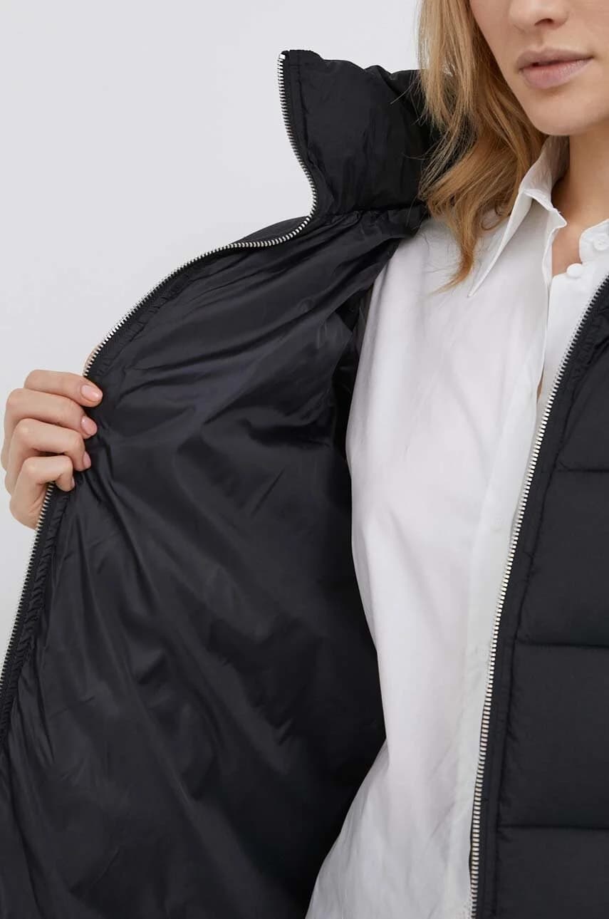 Куртка - фото 7