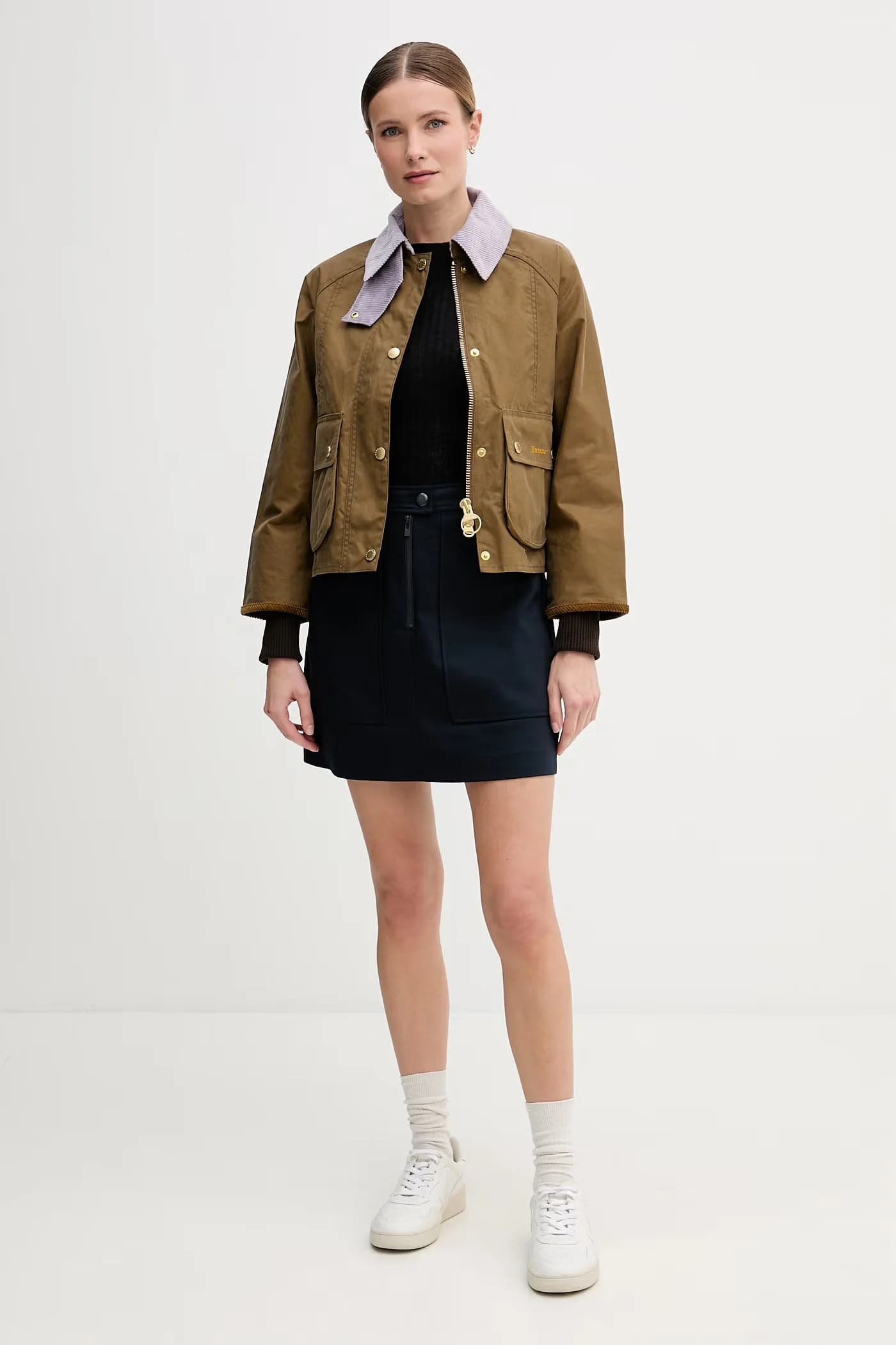 БИДНЕЛЛ - фото 2