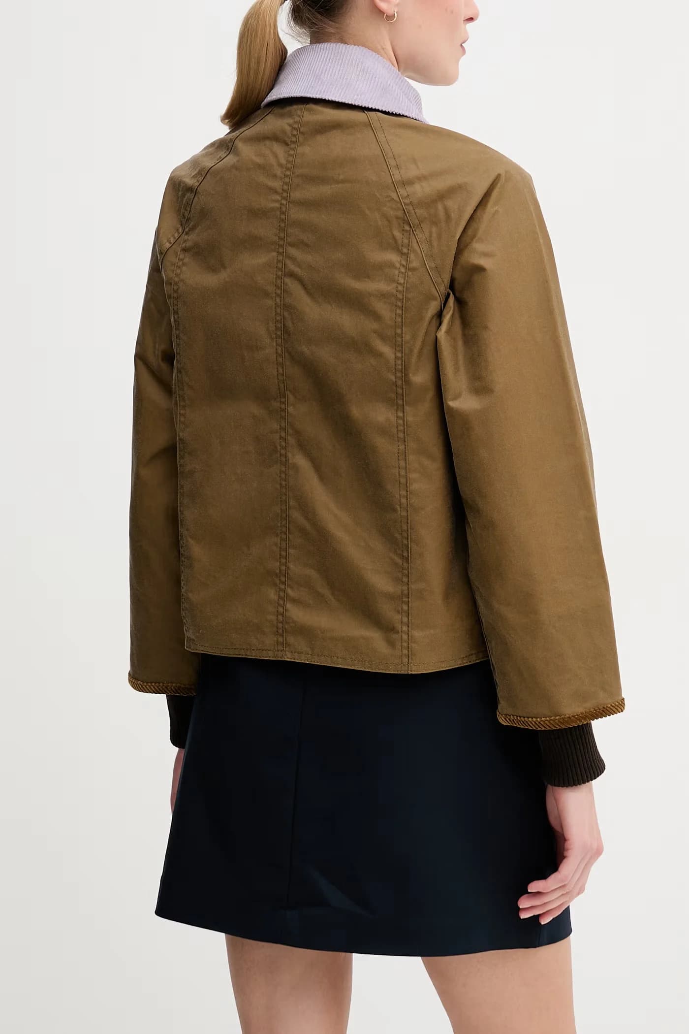 БИДНЕЛЛ - фото 3