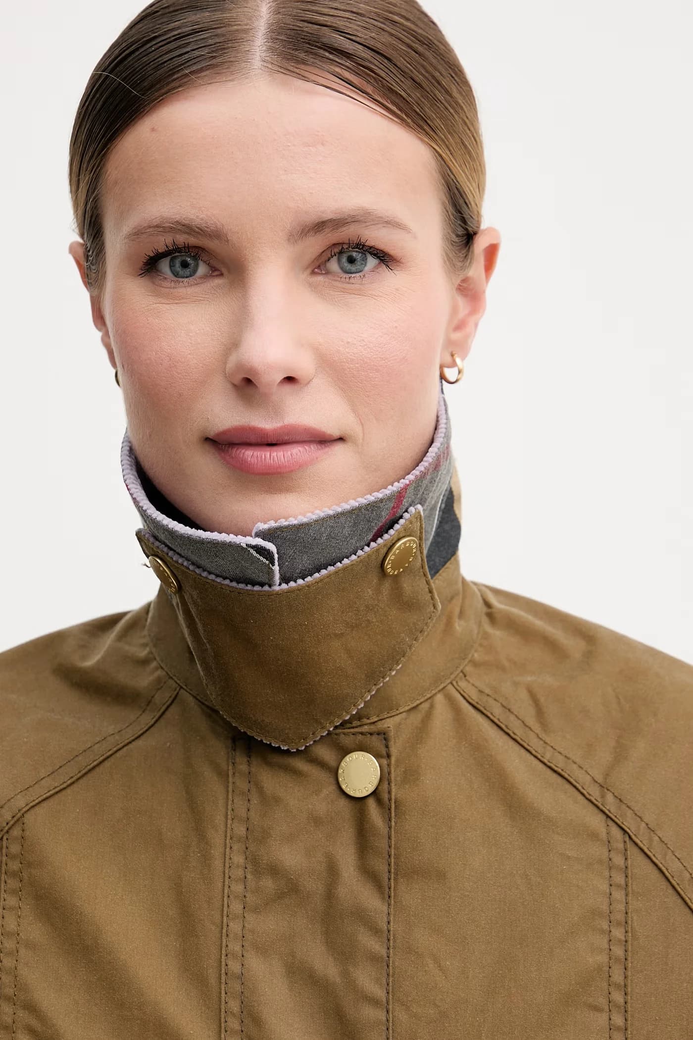 БИДНЕЛЛ - фото 4