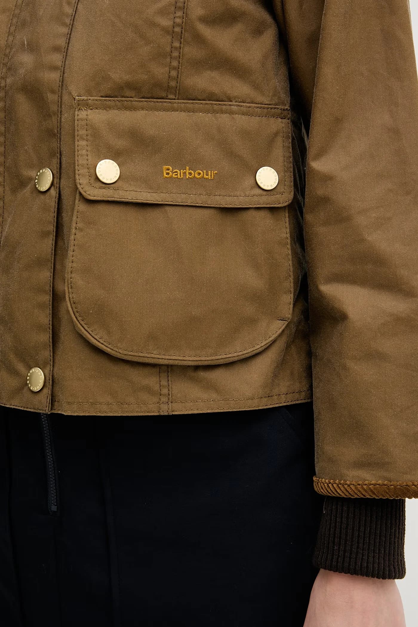 БИДНЕЛЛ - фото 5