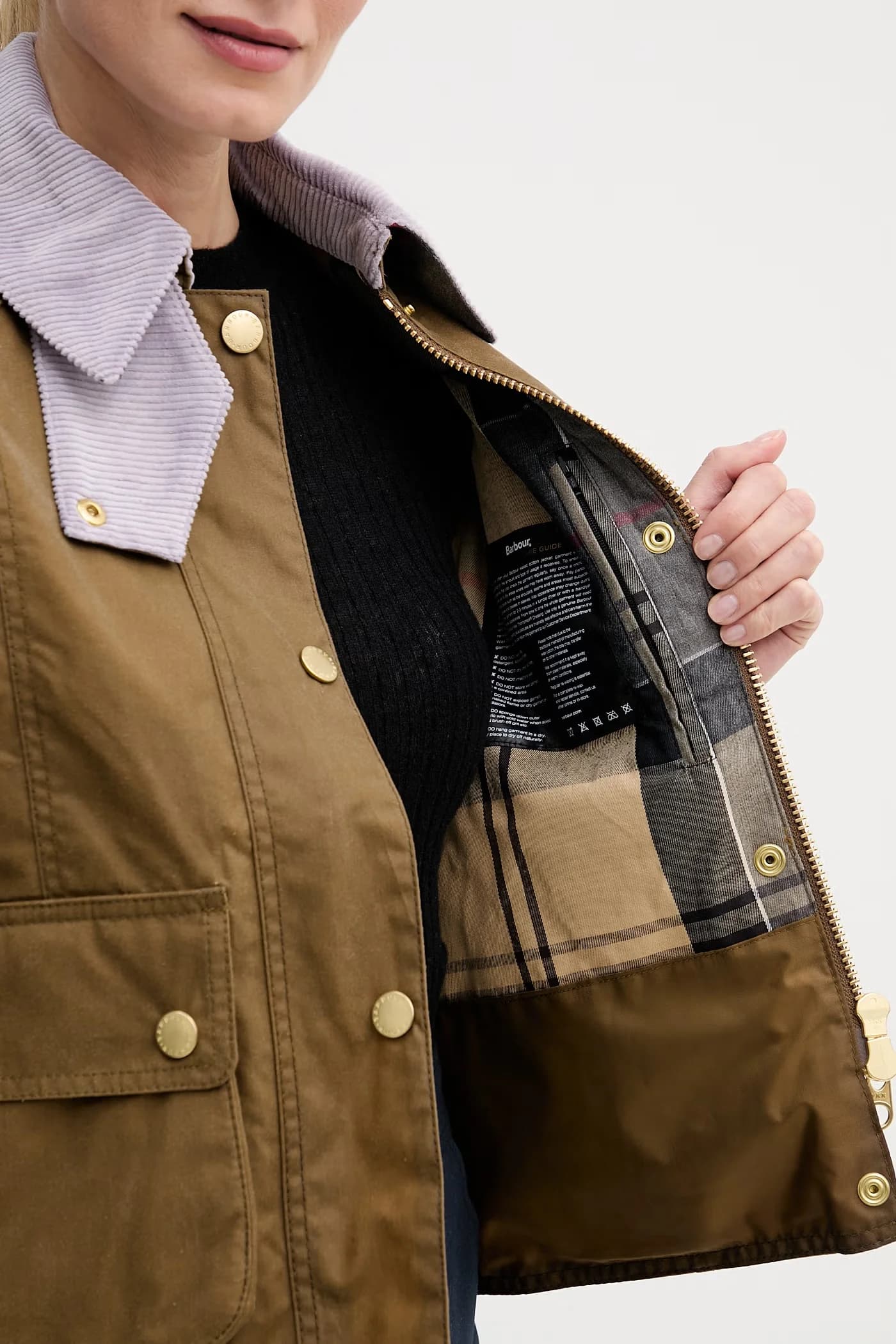 БИДНЕЛЛ - фото 6