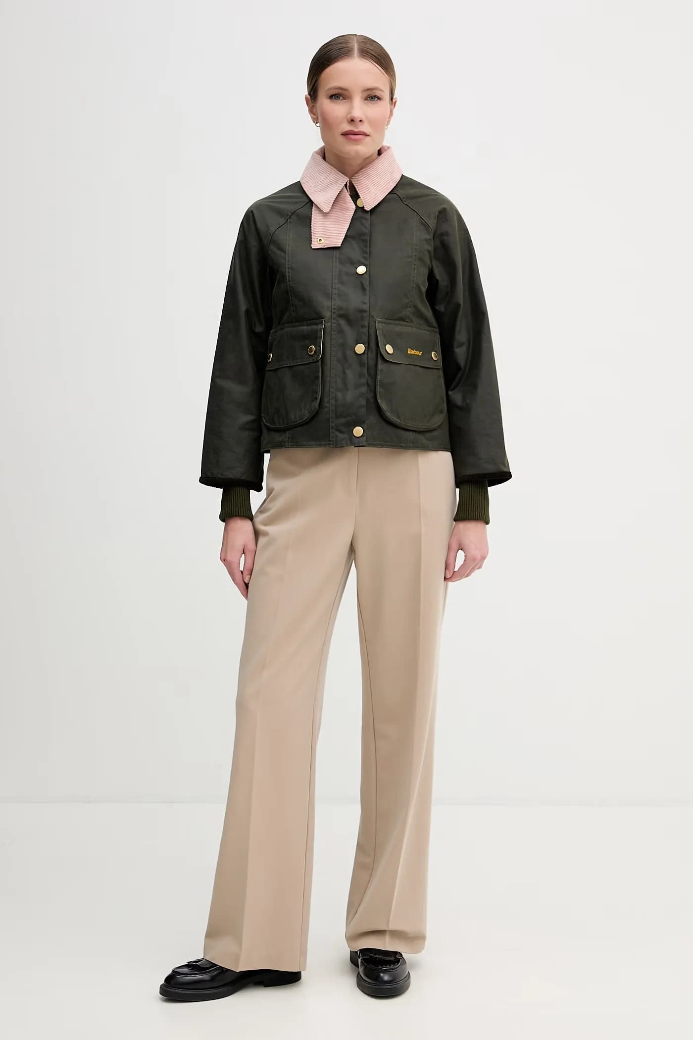 БИДНЕЛЛ - фото 2