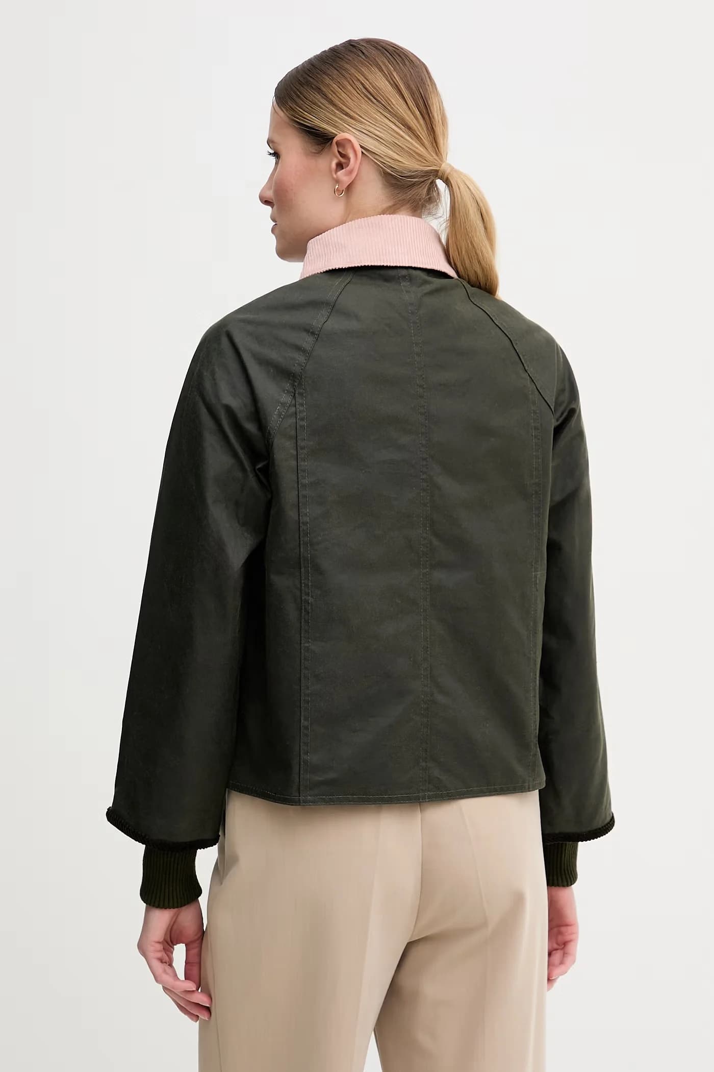 БИДНЕЛЛ - фото 3