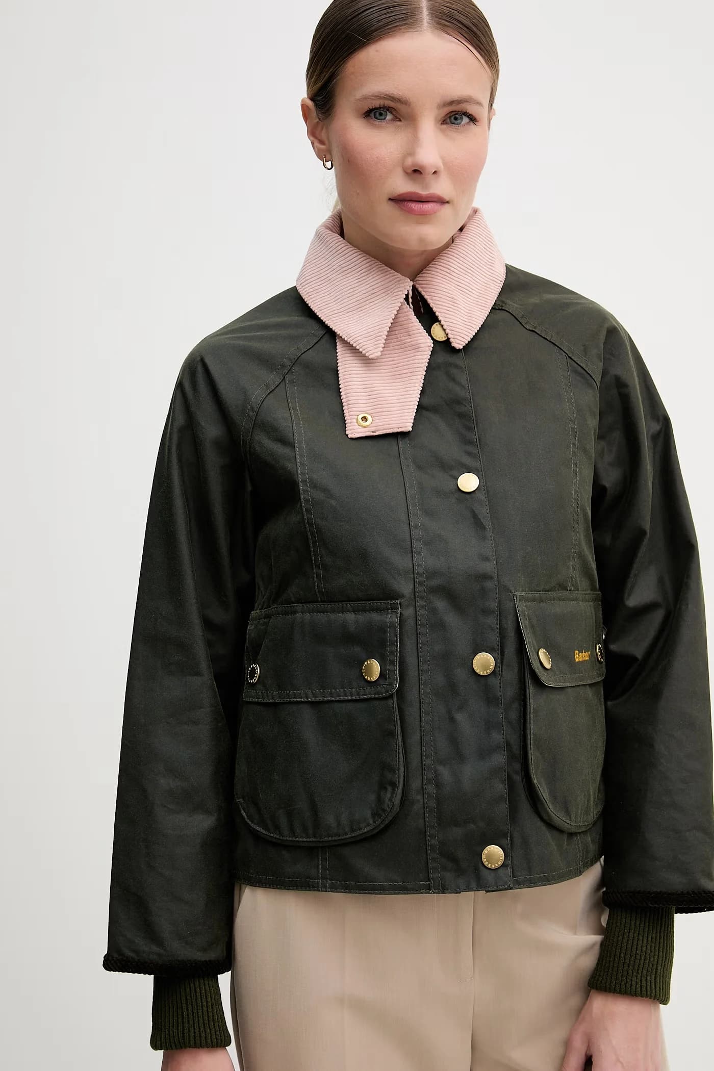 БИДНЕЛЛ - фото 4