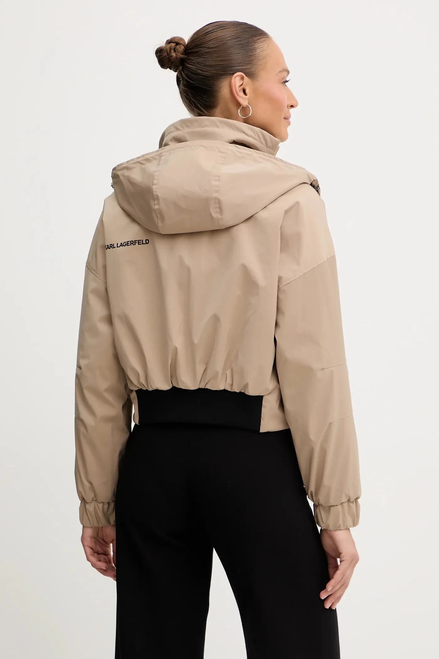 ИКОН куртка - фото 3